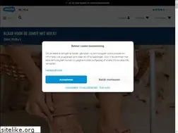 Sites similar to wolky.nl
