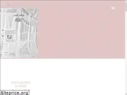 Sites similar to woll-art.de