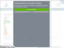 Sites similar to woll-hase.de