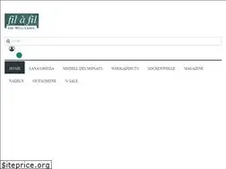 Sites similar to woll-laden.com