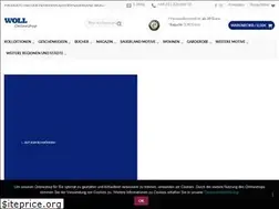 Sites similar to woll-onlineshop.de