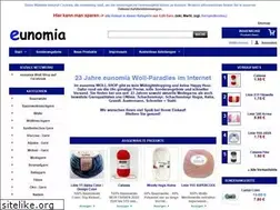 Sites similar to woll-paradies.de