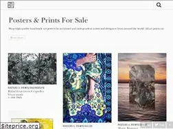 Sites similar to wollawonka.com