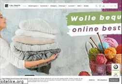 Sites similar to wolle-aktuell.de