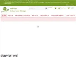 Sites similar to wolle24.net