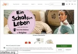 Sites similar to wolleimhof.de
