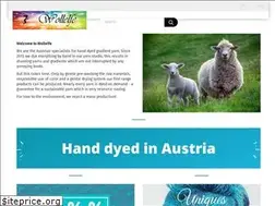 Sites similar to wollelfe.at