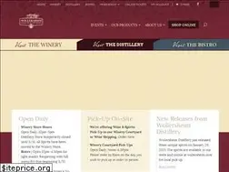 Sites similar to wollersheim.com