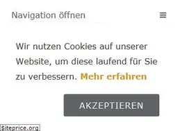 Sites similar to wollfactory.de