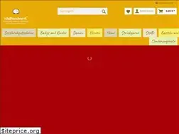 Sites similar to wollhandwerk.de