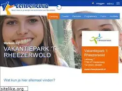 Sites similar to wollie.nu