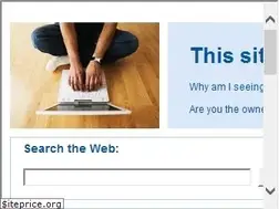Sites similar to wollig.com