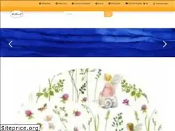 Sites similar to wollknoll.eu