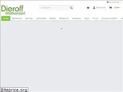 Sites similar to wollkonzert.eu