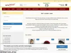 Sites similar to wollkopp.com
