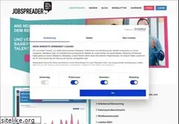 Sites similar to wollmilchsau.de