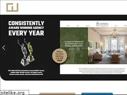 Sites similar to wollner.com
