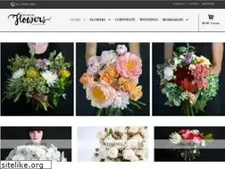 Sites similar to wollongongflowers.biz