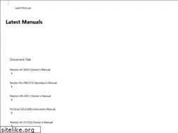 Sites similar to wollop.net