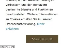 Sites similar to wollpalette.de