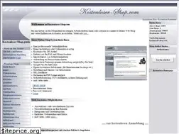 Sites similar to wollschnegge.1a-shops.eu