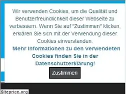 Sites similar to wollstudio.com