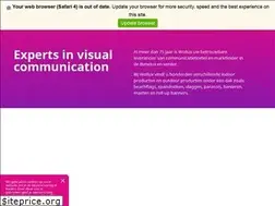 Sites similar to wollux.com