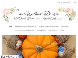 Sites similar to wollworks.com