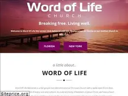 Sites similar to wolm.net