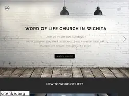 Sites similar to wolm.org