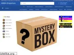 Sites similar to wolmartafrika.co.za