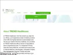 Sites similar to wolmed.com