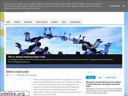 Sites similar to wolneyimoveis.blogspot.com
