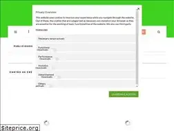 Sites similar to wolnoticias.com.br