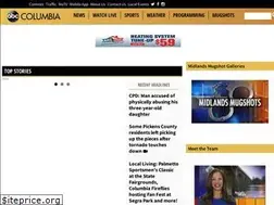 Sites similar to wolo.com