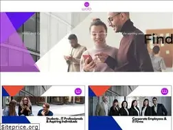 Sites similar to wolo.fun