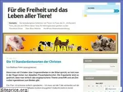 Sites similar to wolodja51.wordpress.com