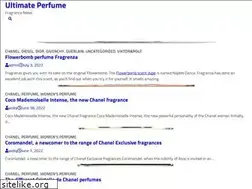 Sites similar to woloj.com