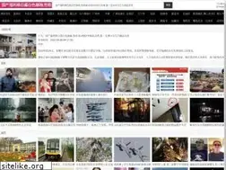 Sites similar to wolongoa.cn