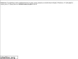 Sites similar to wolontariat-bielsko.pl