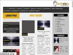 Sites similar to wolphbite.com