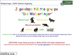 Sites similar to wolpix.de