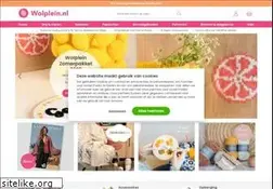 Sites similar to wolplein.nl