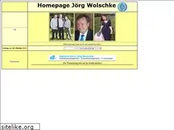 Sites similar to wolschke.de