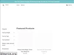 Sites similar to wolseleywool.com