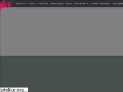 Sites similar to wolseytheatre.co.uk