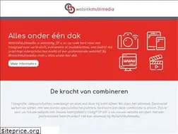 Sites similar to wolsinkmultimedia.nl