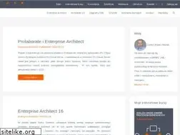 Sites similar to wolski.pro