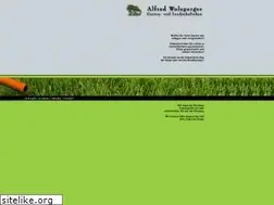 Sites similar to wolsperger.de