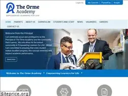 Sites similar to wolstantonhigh.org.uk